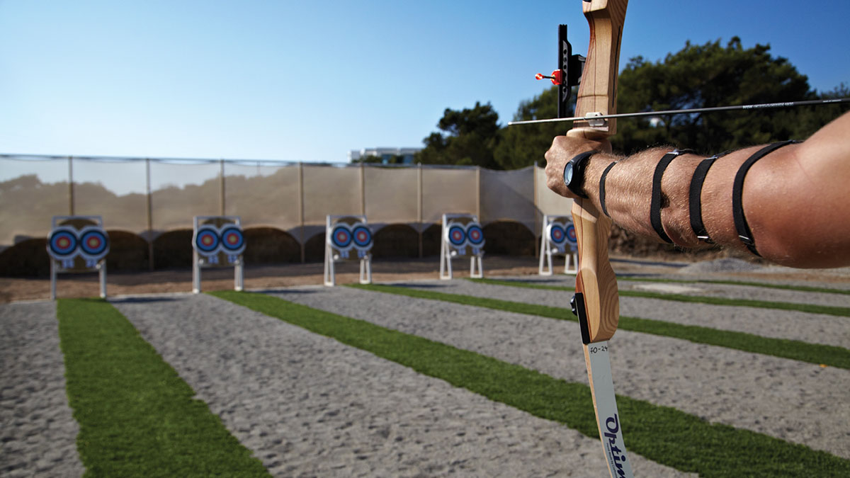 Atlantica Plimmiri - NR